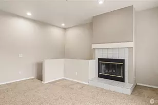 5819 S 232nd Pl, Kent, WA 98032 - Photo 4