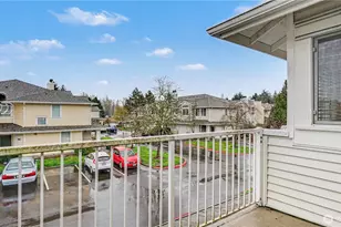 5819 S 232nd Pl, Kent, WA 98032 - Photo 22