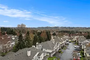 5819 S 232nd Pl, Kent, WA 98032 - Photo 26