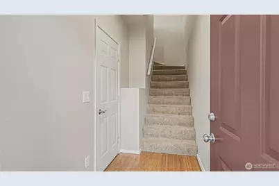 5819 S 232nd Place, Kent, WA 98032 - Photo 2