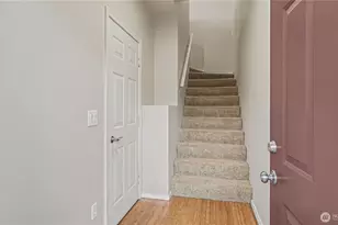 5819 S 232nd Pl, Kent, WA 98032 - Photo 2