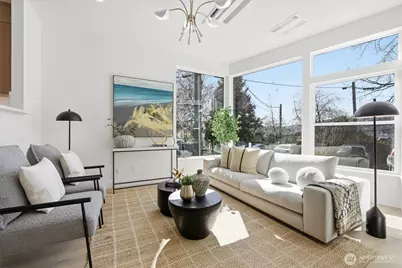 2010 Fairview Avenue E #B, Seattle, WA 98102 - Photo 6