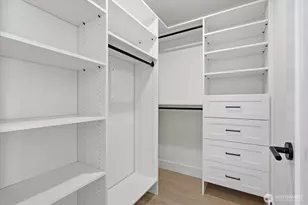 2010 Fairview Ave E, Seattle, WA 98102 - Photo 18