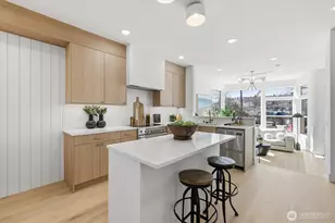 2010 Fairview Ave E, Seattle, WA 98102 - Photo 10