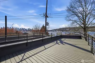 2010 Fairview Ave E, Seattle, WA 98102 - Photo 32