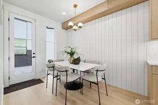 2010 Fairview Ave E, Seattle, WA 98102 - Photo 14