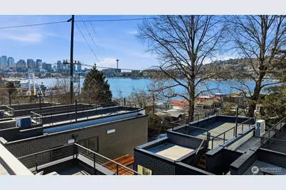 2010 Fairview Avenue E #B, Seattle, WA 98102 - Photo 30