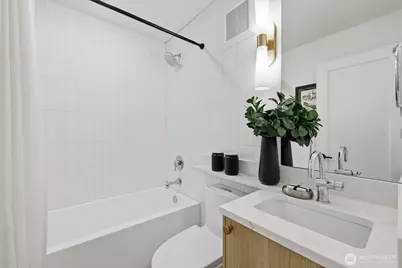 2010 Fairview Avenue E #B, Seattle, WA 98102 - Photo 24