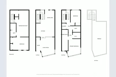 2010 Fairview Avenue E #B, Seattle, WA 98102 - Photo 40