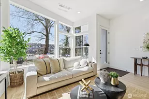 2010 Fairview Ave E, Seattle, WA 98102 - Photo 6