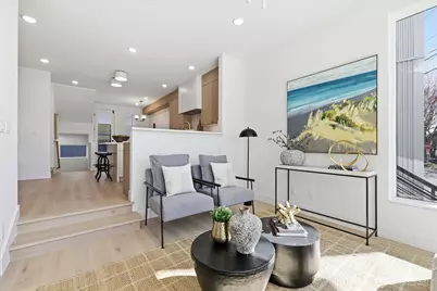 2010 Fairview Avenue E #B, Seattle, WA 98102 - Photo 8