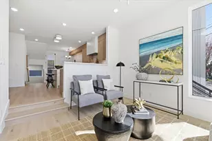 2010 Fairview Ave E, Seattle, WA 98102 - Photo 8