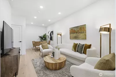 2010 Fairview Avenue E #B, Seattle, WA 98102 - Photo 28