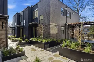 2010 Fairview Ave E, Seattle, WA 98102 - Photo 34