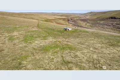 21954 Baird Springs Road NW, Quincy, WA 98848 - Photo 22