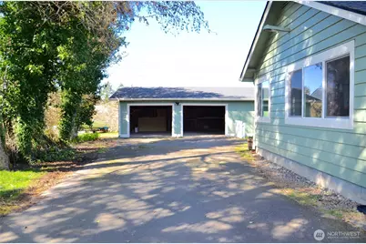 834 Jado Place, Grayland, WA 98547 - Photo 30