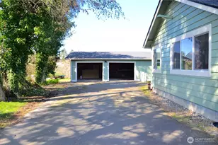 834 Jado Pl, Grayland, WA 98547 - Photo 30