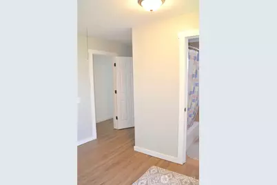 834 Jado Place, Grayland, WA 98547 - Photo 22