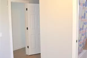 834 Jado Pl, Grayland, WA 98547 - Photo 22