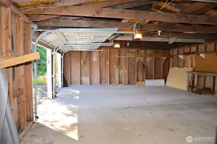 834 Jado Pl, Grayland, WA 98547 - Photo 32