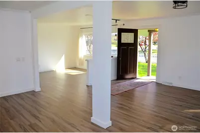 834 Jado Place, Grayland, WA 98547 - Photo 6