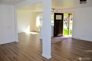 834 Jado Pl, Grayland, WA 98547 - Photo 6