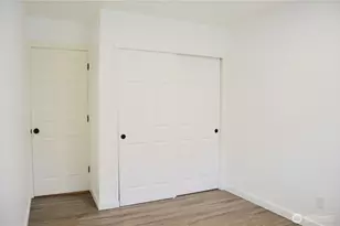 834 Jado Pl, Grayland, WA 98547 - Photo 16