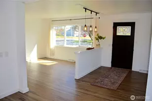 834 Jado Pl, Grayland, WA 98547 - Photo 4