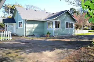 834 Jado Pl, Grayland, WA 98547 - Photo 28