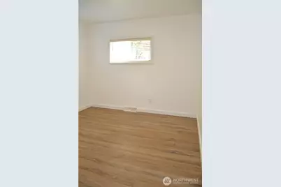 834 Jado Place, Grayland, WA 98547 - Photo 18