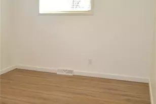 834 Jado Pl, Grayland, WA 98547 - Photo 18