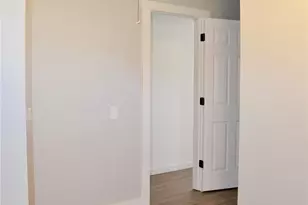 834 Jado Pl, Grayland, WA 98547 - Photo 24