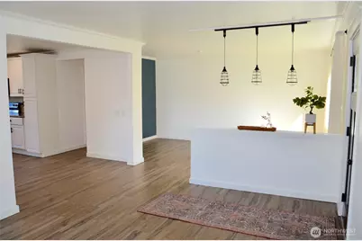 834 Jado Place, Grayland, WA 98547 - Photo 10