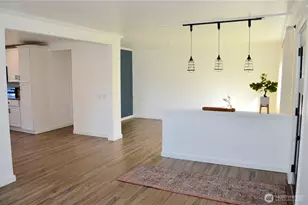 834 Jado Pl, Grayland, WA 98547 - Photo 10