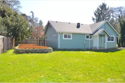 834 Jado Place, Grayland, WA 98547 - Photo 26