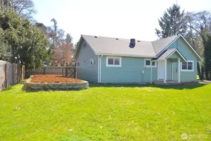 834 Jado Pl, Grayland, WA 98547 - Photo 26