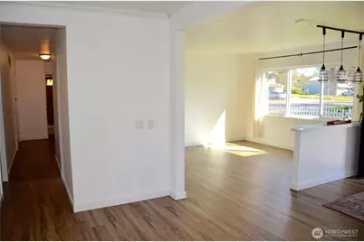 834 Jado Place, Grayland, WA 98547 - Photo 8