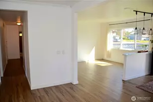 834 Jado Pl, Grayland, WA 98547 - Photo 8