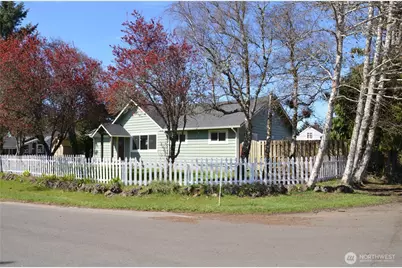 834 Jado Place, Grayland, WA 98547 - Photo 2