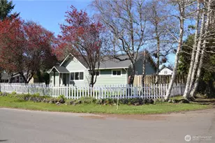 834 Jado Pl, Grayland, WA 98547 - Photo 2