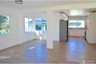 834 Jado Place, Grayland, WA 98547 - Photo 14