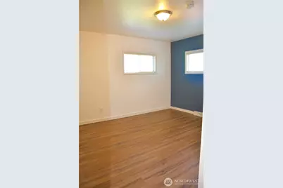 834 Jado Place, Grayland, WA 98547 - Photo 20