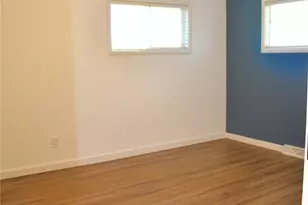 834 Jado Pl, Grayland, WA 98547 - Photo 20