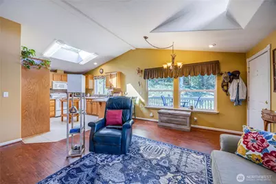 600 NE Lincoln Rd #35, Poulsbo, WA 98370 - Photo 8