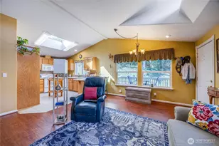 600 NE Lincoln Rd, Poulsbo, WA 98370 - Photo 8