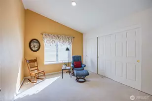 600 NE Lincoln Rd, Poulsbo, WA 98370 - Photo 20