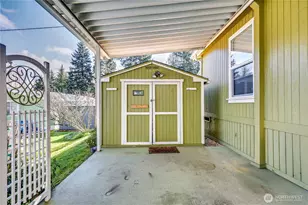 600 NE Lincoln Rd, Poulsbo, WA 98370 - Photo 24