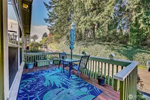 600 NE Lincoln Rd, Poulsbo, WA 98370 - Photo 22