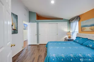 600 NE Lincoln Rd, Poulsbo, WA 98370 - Photo 16