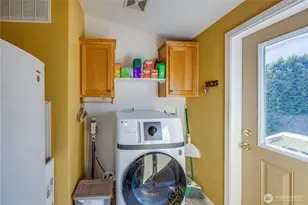 600 NE Lincoln Rd, Poulsbo, WA 98370 - Photo 14